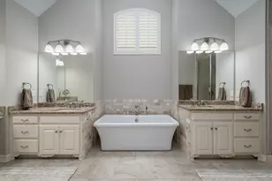 1137 Ashwood Dr, Tyler, TX 75703 - Photo 24