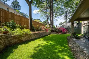 1137 Ashwood Dr, Tyler, TX 75703 - Photo 38