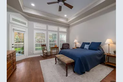 1137 Ashwood Dr, Tyler, TX 75703 - Photo 22