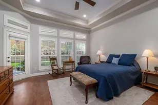 1137 Ashwood Dr, Tyler, TX 75703 - Photo 22