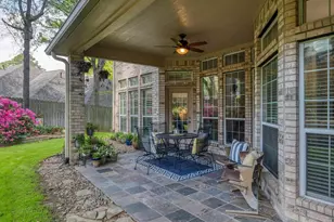 1137 Ashwood Dr, Tyler, TX 75703 - Photo 36