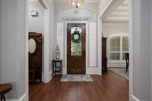 1137 Ashwood Dr, Tyler, TX 75703 - Photo 8