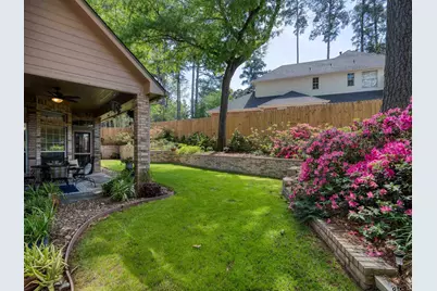 1137 Ashwood Dr, Tyler, TX 75703 - Photo 40