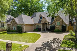 1137 Ashwood Dr, Tyler, TX 75703 - Photo 4