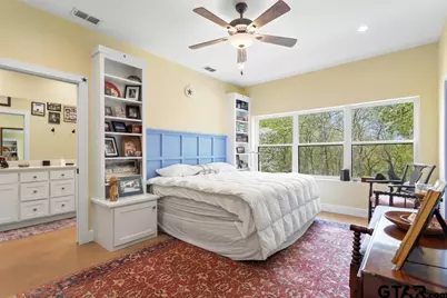 15766 County Road 1130, Flint, TX 75762 - Photo 22