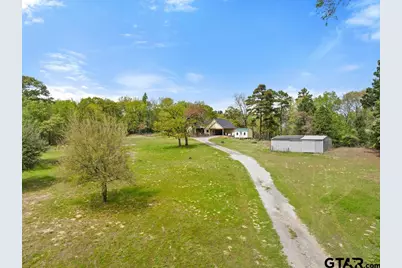15766 County Road 1130, Flint, TX 75762 - Photo 36