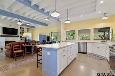 15766 County Road 1130, Flint, TX 75762 - Photo 10