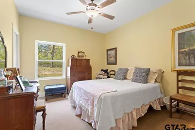 15766 County Road 1130, Flint, TX 75762 - Photo 18