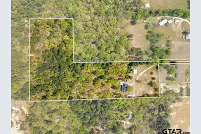 15766 County Road 1130, Flint, TX 75762 - Photo 46