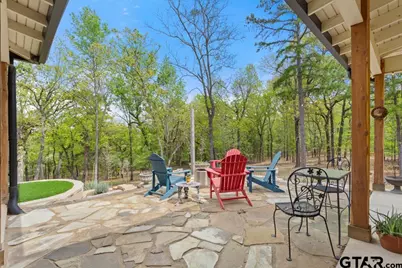 15766 County Road 1130, Flint, TX 75762 - Photo 26