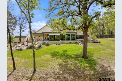 15766 County Road 1130, Flint, TX 75762 - Photo 44