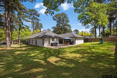 1277 Luann Ln, Tyler, TX 75703 - Photo 40