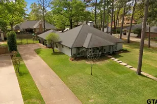 1277 Luann Ln, Tyler, TX 75703 - Photo 4