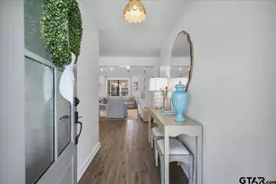 1277 Luann Ln, Tyler, TX 75703 - Photo 6