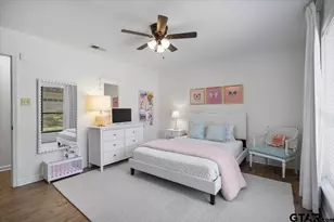 1277 Luann Ln, Tyler, TX 75703 - Photo 22