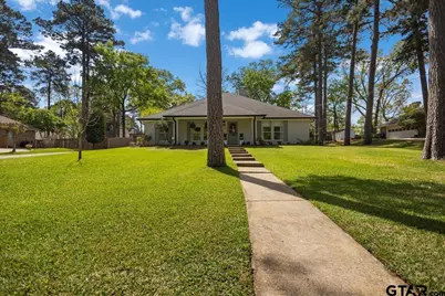 1277 Luann Ln, Tyler, TX 75703 - Photo 2