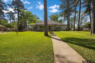 1277 Luann Ln, Tyler, TX 75703 - Photo 2