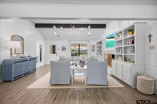 1277 Luann Ln, Tyler, TX 75703 - Photo 8