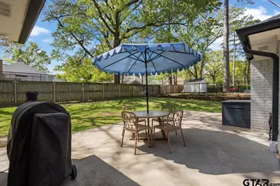 1277 Luann Ln, Tyler, TX 75703 - Photo 38