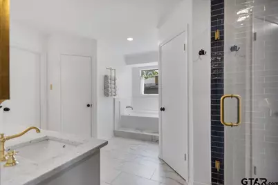 1277 Luann Ln, Tyler, TX 75703 - Photo 32