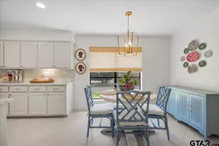 1277 Luann Ln, Tyler, TX 75703 - Photo 18