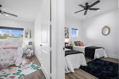 12262 Harlon, Flint, TX 75762 - Photo 16