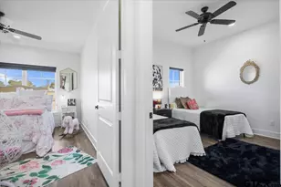 12262 Harlon, Flint, TX 75762 - Photo 16