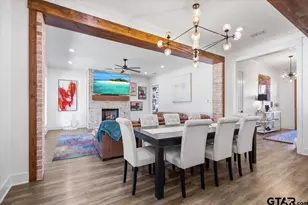 12262 Harlon, Flint, TX 75762 - Photo 12