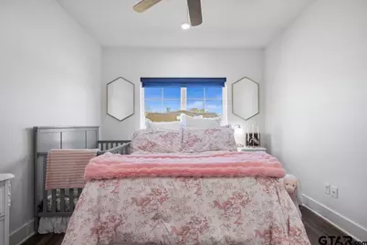 12262 Harlon, Flint, TX 75762 - Photo 20