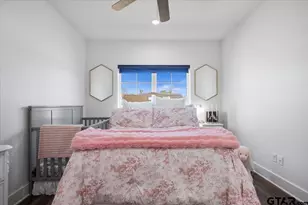 12262 Harlon, Flint, TX 75762 - Photo 20