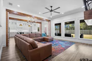 12262 Harlon, Flint, TX 75762 - Photo 14