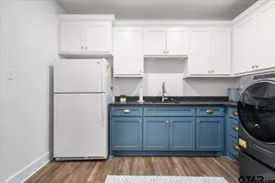 12262 Harlon, Flint, TX 75762 - Photo 30