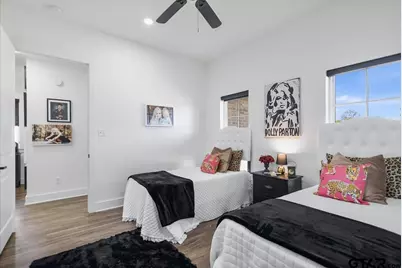 12262 Harlon, Flint, TX 75762 - Photo 18