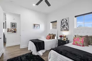 12262 Harlon, Flint, TX 75762 - Photo 18