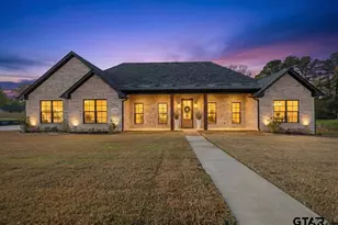 12262 Harlon, Flint, TX 75762 - Photo 4