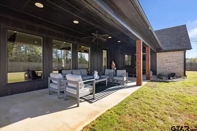 12262 Harlon, Flint, TX 75762 - Photo 44