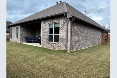 11042 Oak Springs, Tyler, TX 75703 - Photo 4