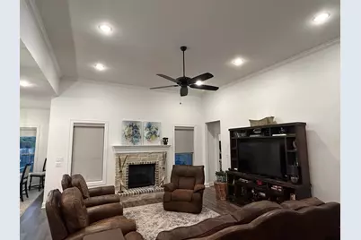 11042 Oak Springs, Tyler, TX 75703 - Photo 10