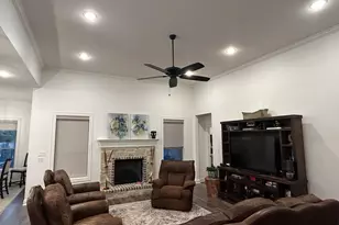 11042 Oak Springs, Tyler, TX 75703 - Photo 10