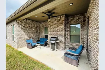 11042 Oak Springs, Tyler, TX 75703 - Photo 6