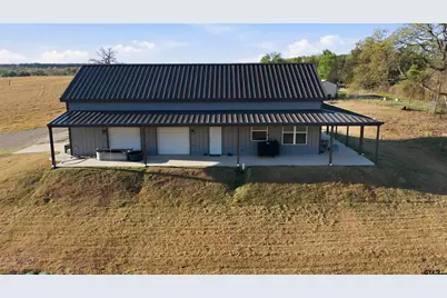 7335 Cr 4710, LaRue, TX 75770 - Photo 18