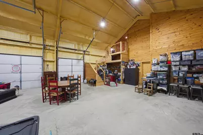 7335 Cr 4710, LaRue, TX 75770 - Photo 14