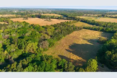 7335 Cr 4710, LaRue, TX 75770 - Photo 24