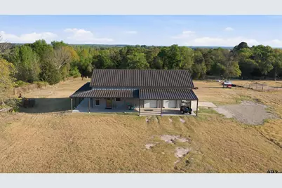 7335 Cr 4710, LaRue, TX 75770 - Photo 2