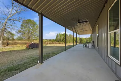 7335 Cr 4710, LaRue, TX 75770 - Photo 16