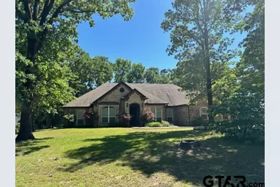 221 County Road 2308, Mineola, TX 75773 - Photo 2