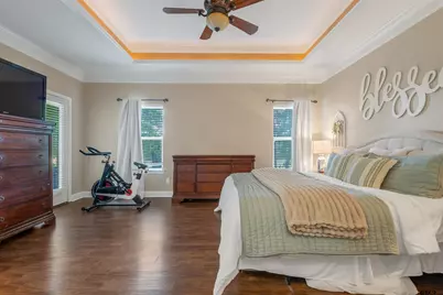 221 County Road 2308, Mineola, TX 75773 - Photo 32