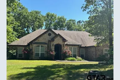 221 County Road 2308, Mineola, TX 75773 - Photo 1