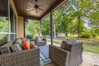 221 County Road 2308, Mineola, TX 75773 - Photo 12