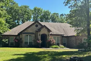 221 County Rd 2308, Mineola, TX 75773 - Photo 4